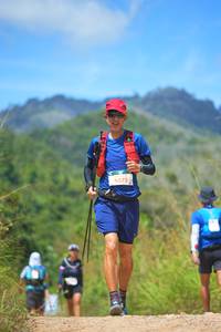 BIB: 5075, 
                            <button type="button" onclick="openModal(21742594)" class="btn btn-primary btn-sm float-right btn-popup" data-toggle="modal" data-target=".modal-high-quality">
                        <i class="fas fa-shopping-cart"></i> Add to Cart
                    </button>
                                            <button type="button" onclick="isThisMe(21742594, true)" class="btn btn-success btn-sm float-right btn-popup btn-isme hidden" data-toggle="tooltip" data-placement="bottom" title="นี่คือรูปของคุณใช่ไหม คลิกที่นี่เพื่อเอาเข้าอัลบั้ม">
                        <i class="fas fa-plus"></i> Add to album
                    </button>
                    <button type="button" onclick="isThisMe(21742594, false)" class="btn btn-warning btn-sm float-right btn-popup btn-isnotme hidden">
                        <i class="fas fa-ban"></i> Remove from album
                    </button>